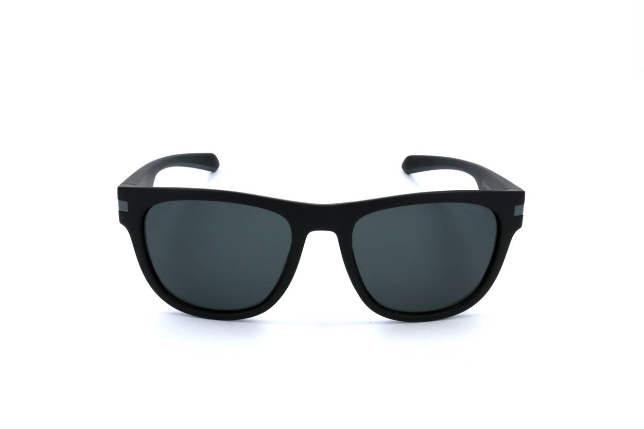 Polaroid - PLD 2065/S